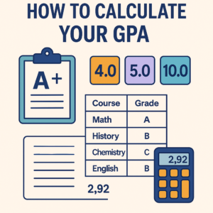 how-to-calculate-gpa