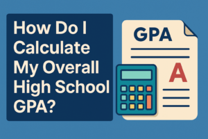 How-to-Calculate-High-School-GPA